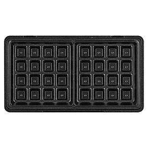 Aparat pentru sandvisuri MPM MOP-54