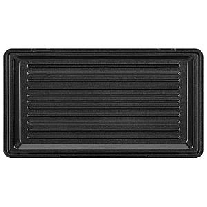 Aparat pentru sandvisuri MPM MOP-54