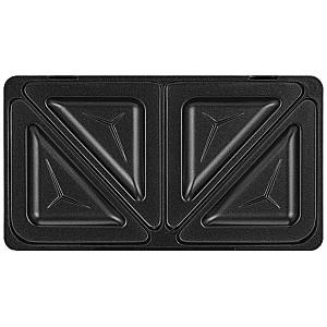 Aparat pentru sandvisuri MPM MOP-54