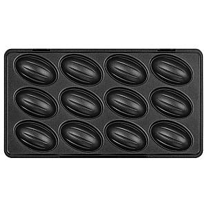 Aparat pentru sandvisuri MPM MOP-54