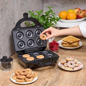 Aparat pentru sandvisuri MPM MOP-54