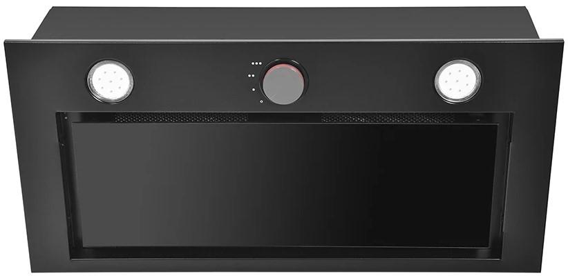 Hota Ciarko SL-Box II Black