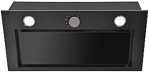 Hota Ciarko SL-Box II Black