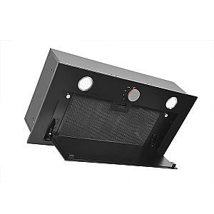 Hota Ciarko SL-Box II Black