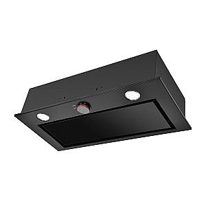 Hota Ciarko SL-Box II Black