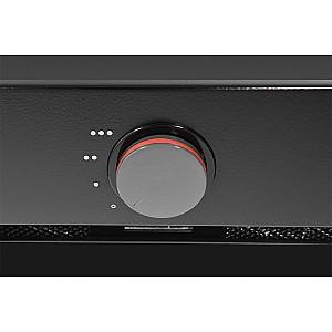 Hota Ciarko SL-Box II Black