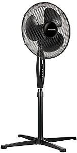 Ventilator MPM MWP-15/C