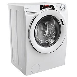 Masina de spalat CANDY RO14116DWMCT-S