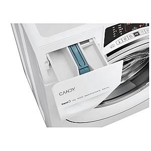 Masina de spalat CANDY RO14116DWMCT-S