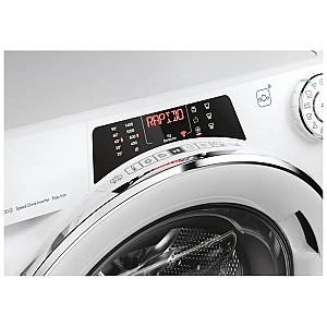 Masina de spalat CANDY RO14116DWMCT-S