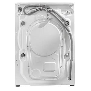 Masina de spalat CANDY RO14116DWMCT-S