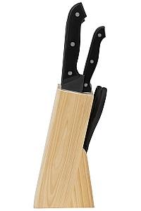 Cutit Tadar Razor 6pcs