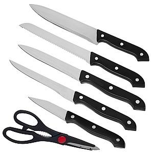 Cutit Tadar Razor 6pcs