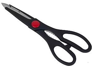 Cutit Tadar Razor 6pcs