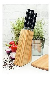 Cutit Tadar Razor 6pcs