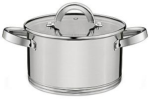 Cratita Konighoffer Petra 2.7L