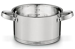 Cratita Konighoffer Petra 2.7L