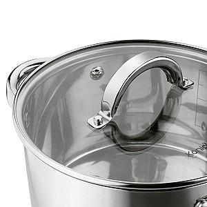 Cratita Konighoffer Petra 2.7L