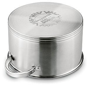 Cratita Konighoffer Petra 2.7L