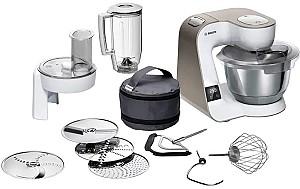 Robot de bucatarie Bosch MUM5XW20