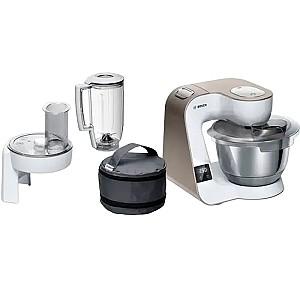 Robot de bucatarie Bosch MUM5XW20