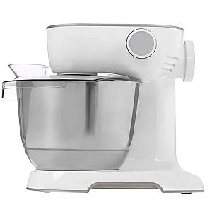 Robot de bucatarie Bosch MUM5XW20