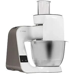 Robot de bucatarie Bosch MUM5XW20