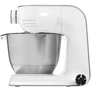 Robot de bucatarie Bosch MUM5XW20