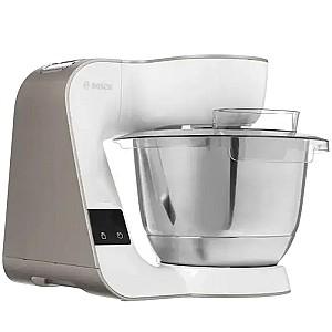 Robot de bucatarie Bosch MUM5XW20