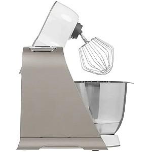 Robot de bucatarie Bosch MUM5XW20