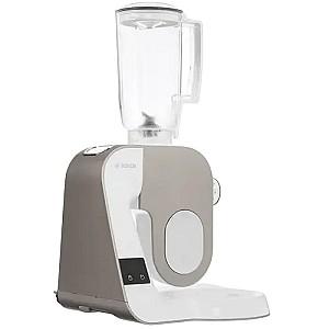 Robot de bucatarie Bosch MUM5XW20