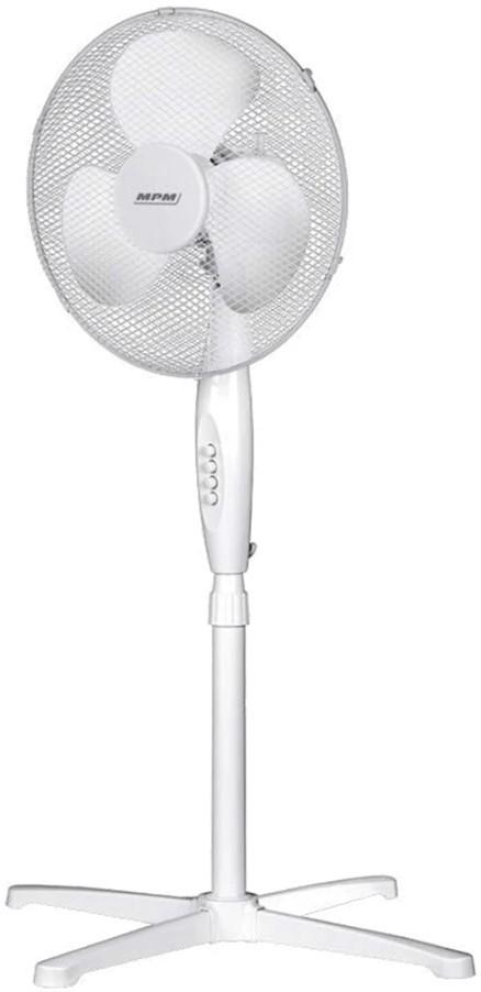 Ventilator MPM MWP-15