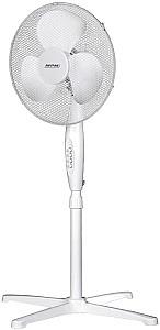 Ventilator MPM MWP-15