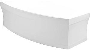 Panou pentru cazi de baie Polimat Frida 2 160x105 Universala Frontala (13594)