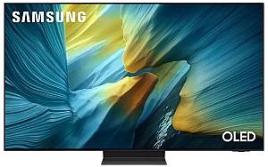 Televizor Samsung QE77S95FAUXUA