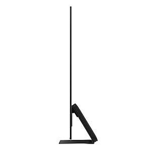 Televizor Samsung QE77S95FAUXUA