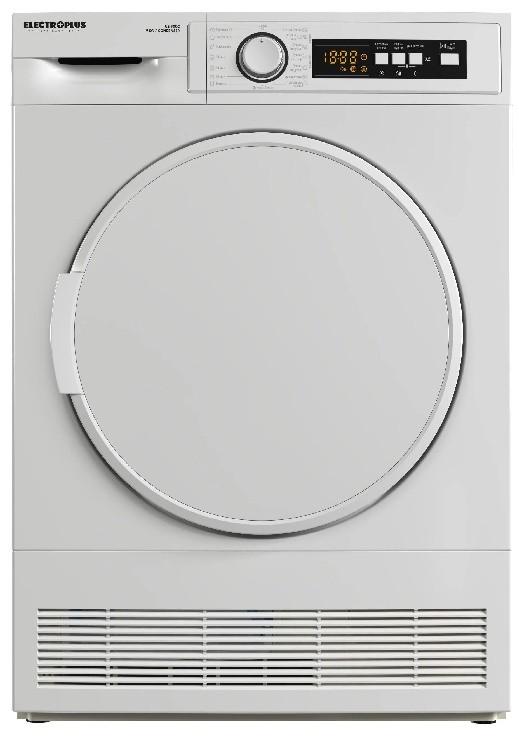 Masina de uscat rufe Electroplus UE 1000C