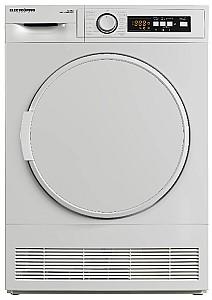 Masina de uscat rufe Electroplus UE 1000C