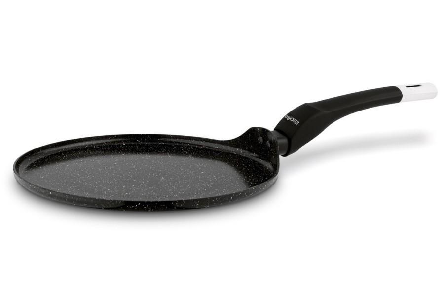 Tigaie Konighoffer Kingstone 26cm