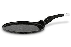 Tigaie Konighoffer Kingstone 26cm