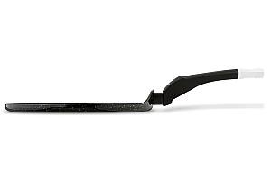 Tigaie Konighoffer Kingstone 26cm