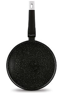 Tigaie Konighoffer Kingstone 26cm