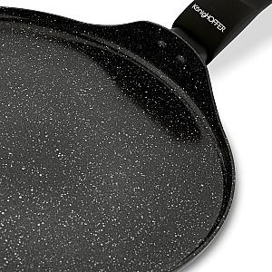 Tigaie Konighoffer Kingstone 26cm