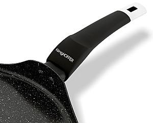 Tigaie Konighoffer Kingstone 26cm