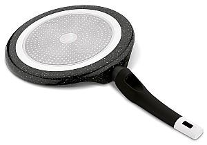 Tigaie Konighoffer Kingstone 26cm