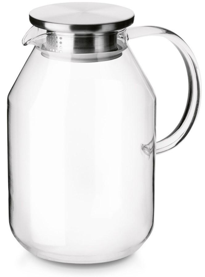 Ulcior Tadar Bianca 2L