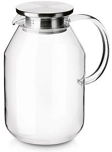 Ulcior Tadar Bianca 2L