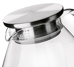 Ulcior Tadar Bianca 2L