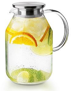 Ulcior Tadar Bianca 2L