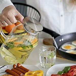 Ulcior Tadar Bianca 2L